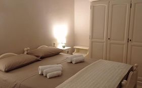 Villa Alfea CAMERE